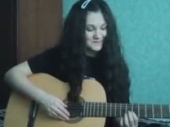 Ruslana