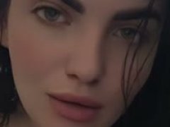 Anastasia