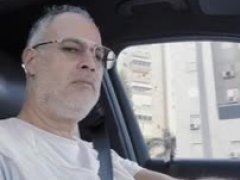 אהרן