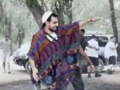אור דוד מימון