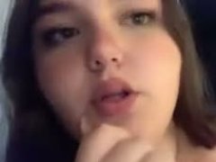 Hodaya