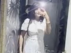 Malika