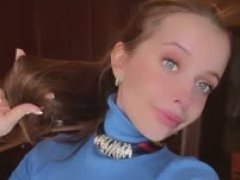 Мария