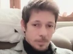 Giulio