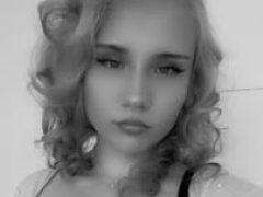 Milena