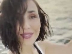 Olga