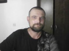 Виталий