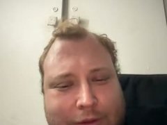 Stav