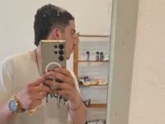 נחמן