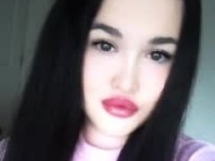 Julija