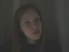 Марина