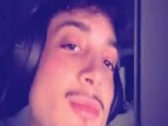 Adir