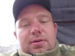 Kirill