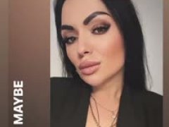 Кристина