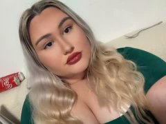 Linda