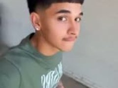 Alex
