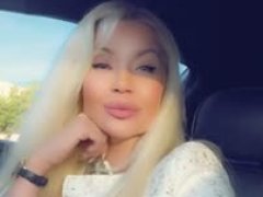 Lana
