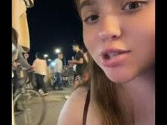 Karina