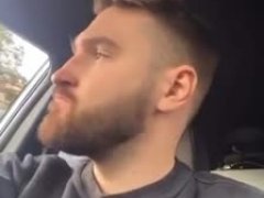 Andrej