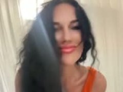 Alla