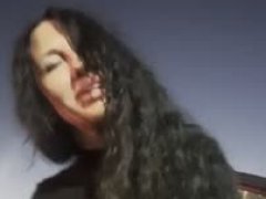 Alla