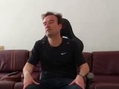 Slava