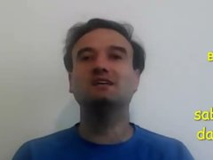 Slava