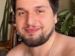 David