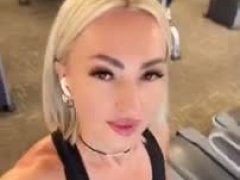 Iryna
