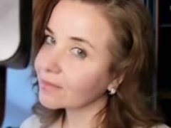 MARIANA
