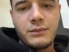 Bogdan