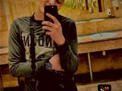 Vadym