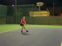 Maria