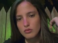 רוני