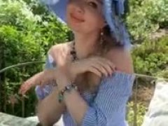 Svetlana