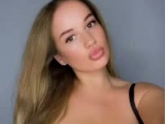 Karina