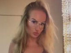 Karina