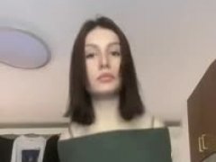 Анюта