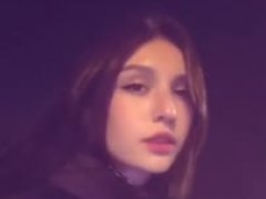 Анюта
