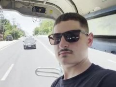 Itai