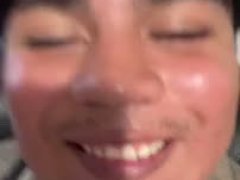 Fernando