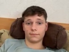 Danil