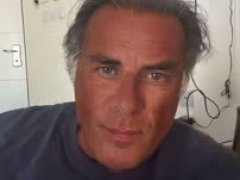 Lorenzo