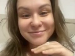 Anastacia