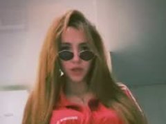 Алина