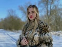 Elena