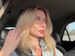Olya