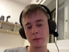 Andrey