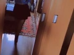 Ema