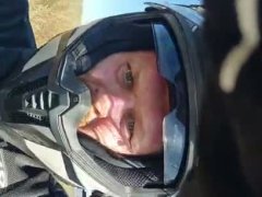 Andrei